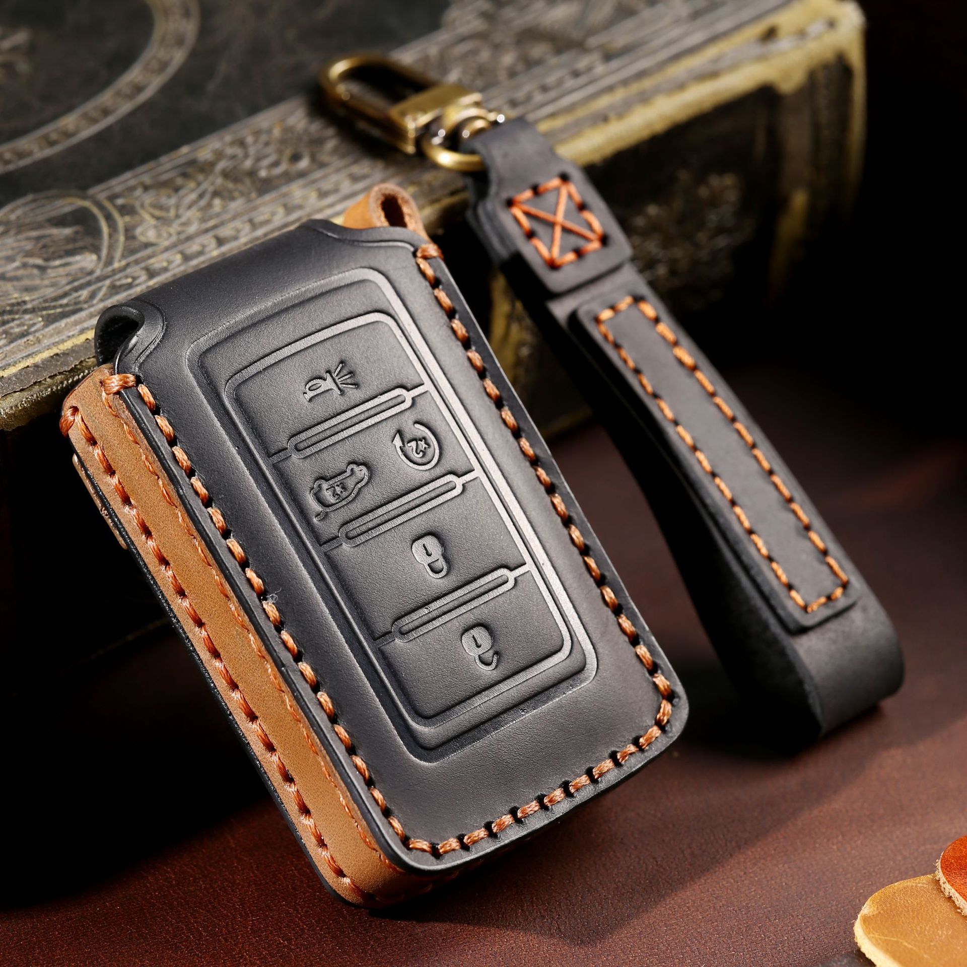 

Для Dodge RAM 1500 RAM1500 RAM2500 TRX 2021 2020 для Chrysler Couve Dodge Jeep Grand Cherokee