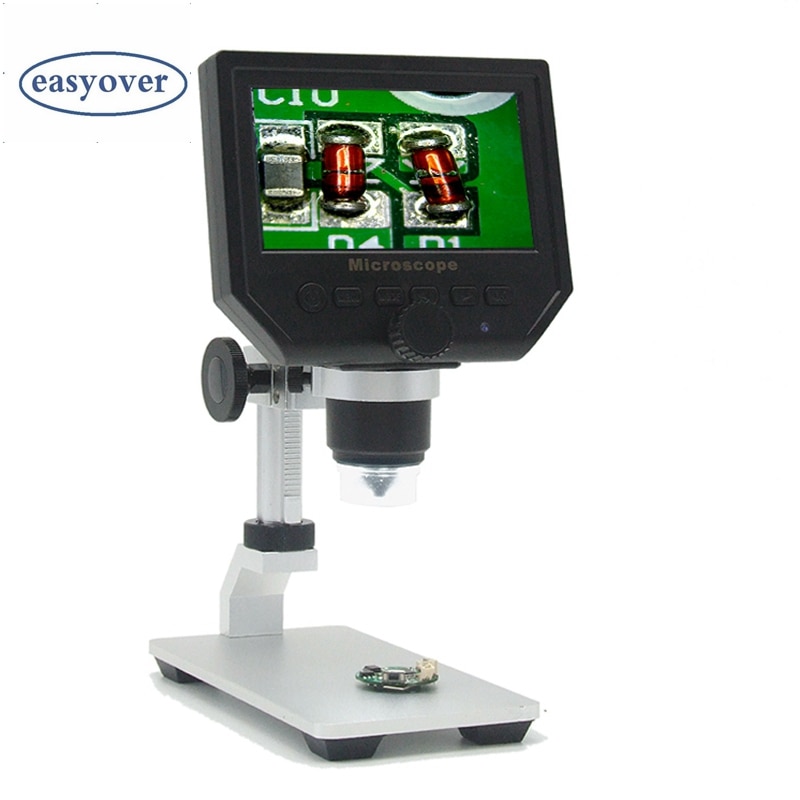 

Портативный цифровой микроскоп easyover 1-600x