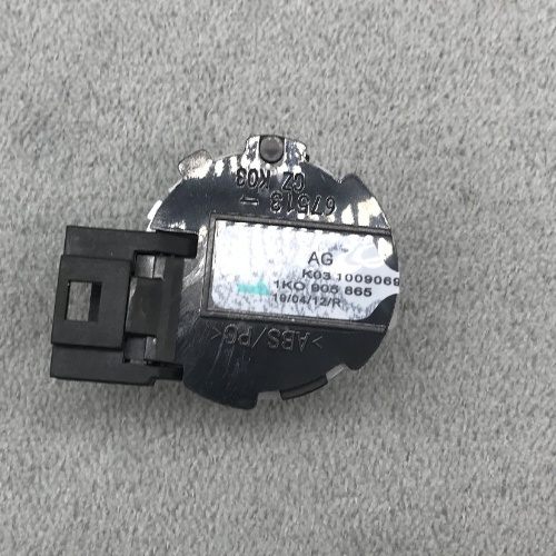 

1K0 905 865 A переходник зажигания для VW Golf GTI Jetta MK6 Tiguan Audi A3 TT R8 1K0905865 1K0 905 865