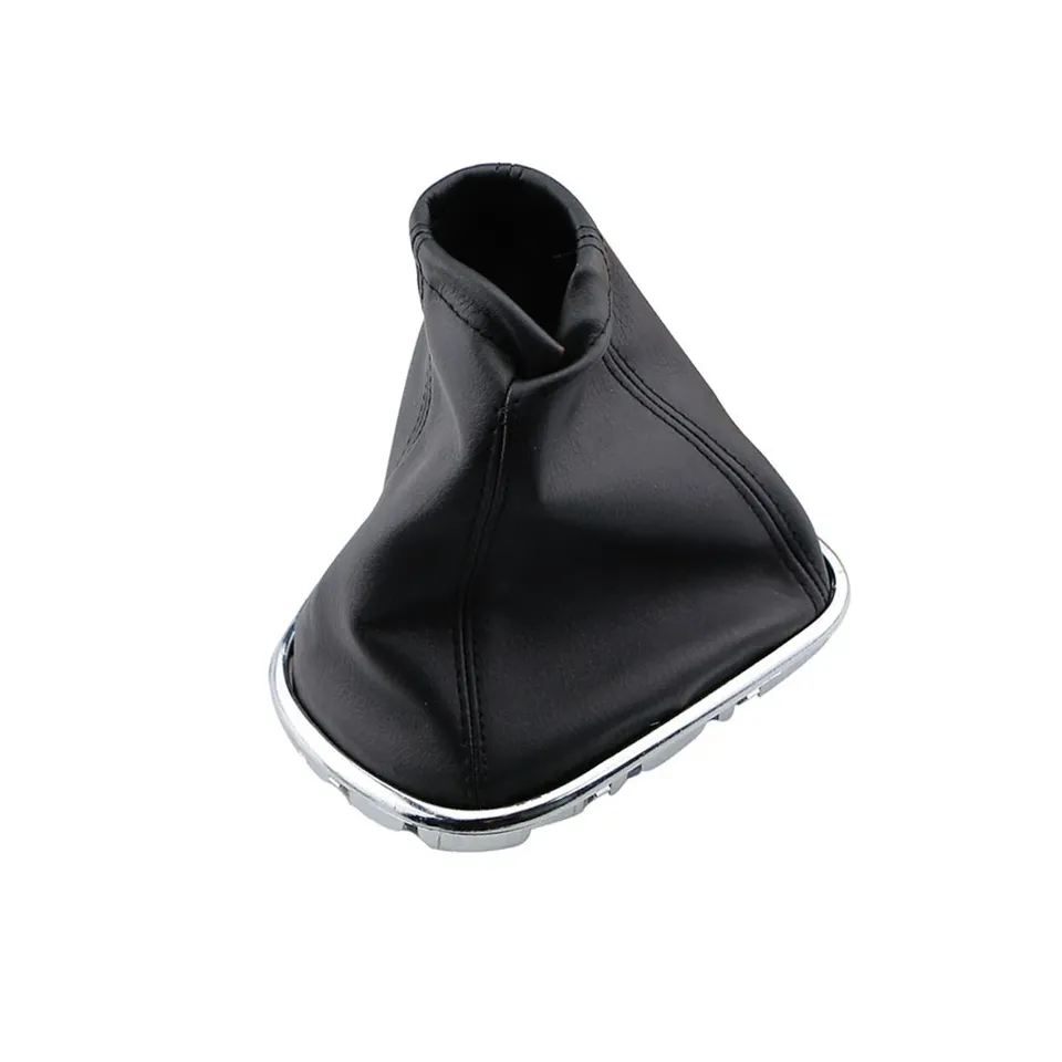 

Фонарь для ботинок Chevrolet Cruze 2008 2009 2010 2011 2012 2013, пылезащитный кожаный воротник, аксессуары