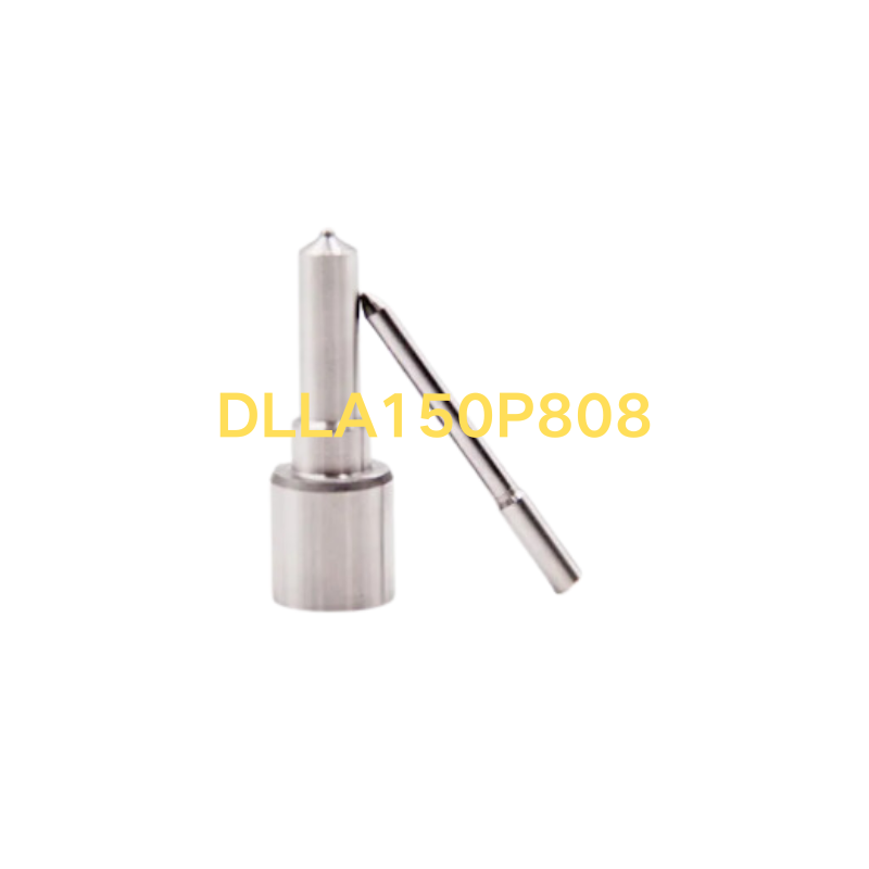 

12 шт./лот PN тип DLLA150P808 Дизельные форсунки DLLA150P808