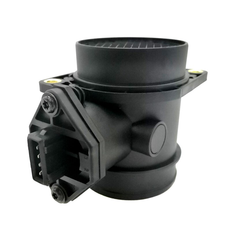

0281002156 Датчик массового расхода воздуха MAF для CHRYSLERR JEEP GRAND 53030758 0 281 002 156