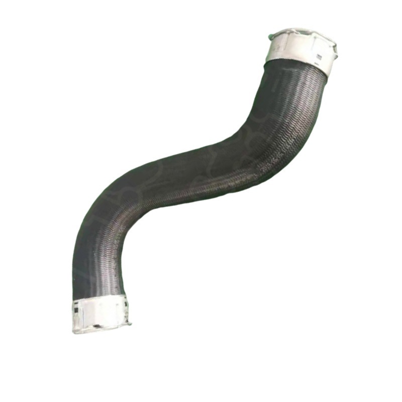

Воздухозаборный шланг для компрессора 1119200XKV86A Intercooler, воздухозаборный шланг подходит для бензинового двигателя Great Wall HAVAL H9 GW4C20B