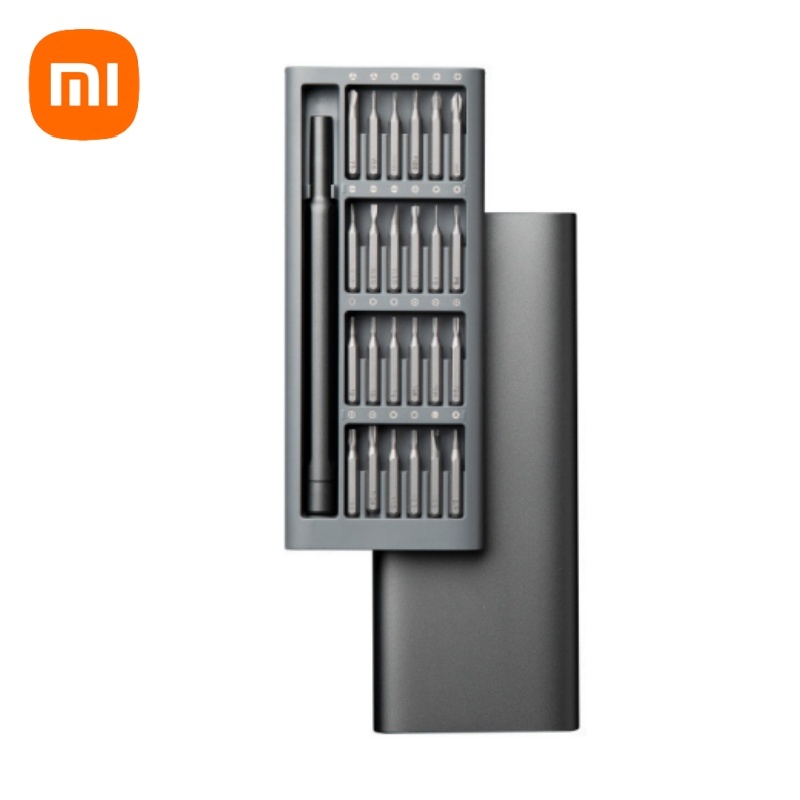 

MIJIA Набор отверток 24 в 1