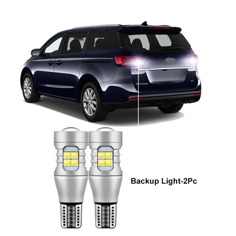 

Лампы головного света для Kia Sedon, KIA Carnival 2015, 2016, 2017, 2018, 2019, 2020, 2021