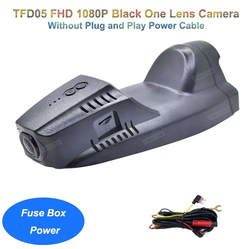 

Автомобильный видеорегистратор FHD 1080P с Wi-Fi для Ford Kuga mk2 mk3 DashCam для Ford Escape mk2 mk3 2012 2013 2014 2015 2016 2017 2018 2019 2020 2021