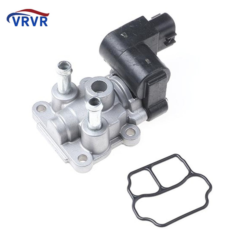 

22270-97401 2227097401 Для Suzuki Esteem Toyota Terios холостого хода, клапан управления воздухом 2227016110 1813764 G00 18137-83E01
