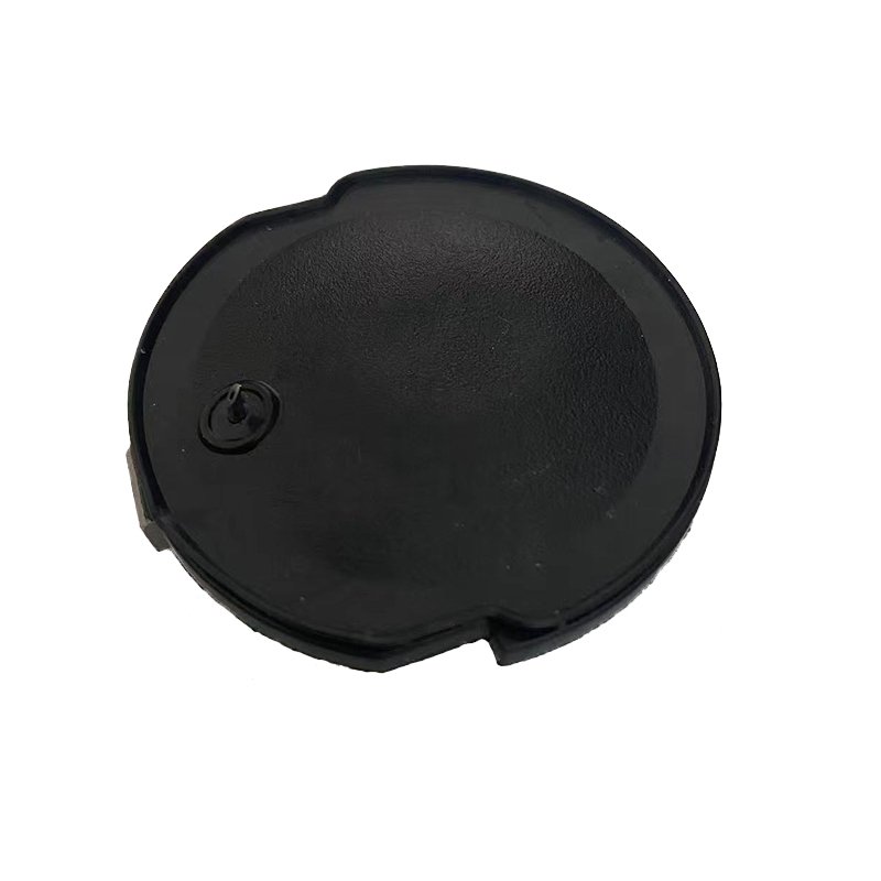 

Наперсток игла eprick, капсула для кофе, подходит для капсулы dolce gusto, впрыска воды