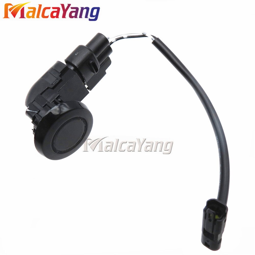 

Новый PZ362-00205-C0 PZ362-00205 Датчик парковки PDC для Toyota датчик заднего хода Toyota Camry ACV40,PRADO400 ACV30 188300-9630