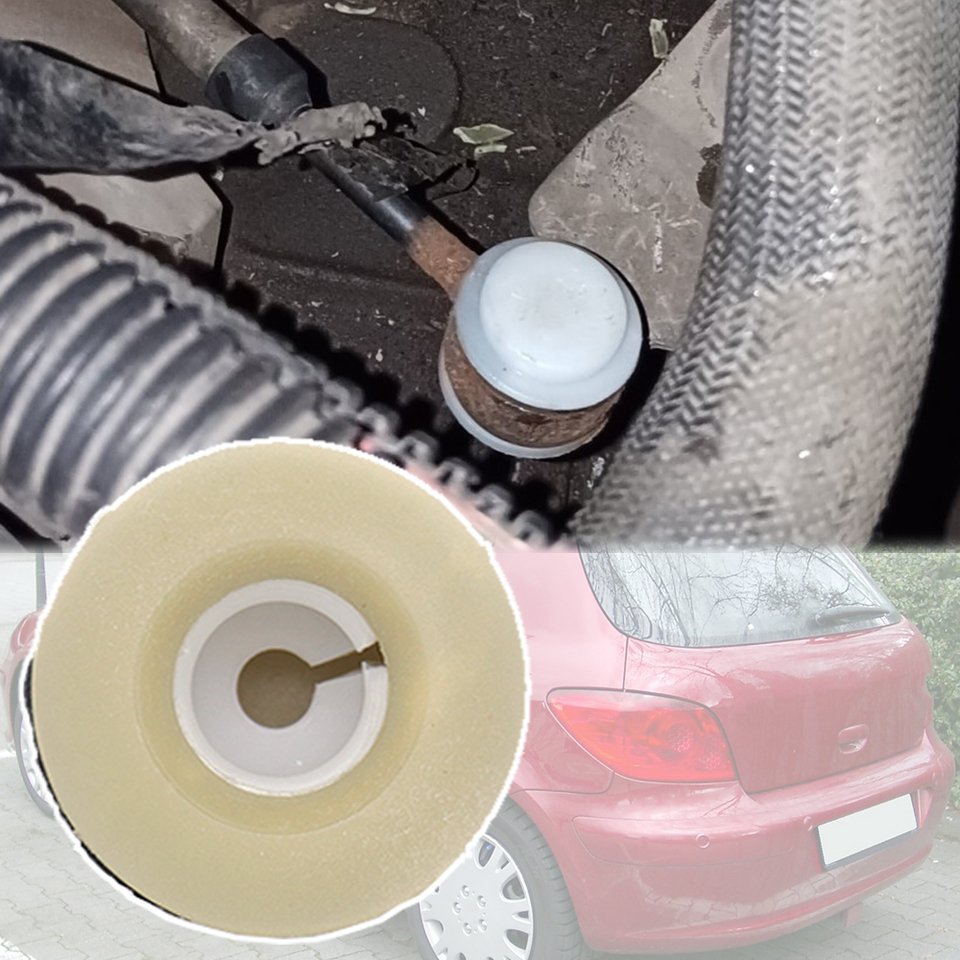 

Для Peugeot 307 2001 2002 2003 2004 2005 2006 2007 2008 CC SW ручной рычаг переключения передач, рычаг переключения передач, втулка переключения передач