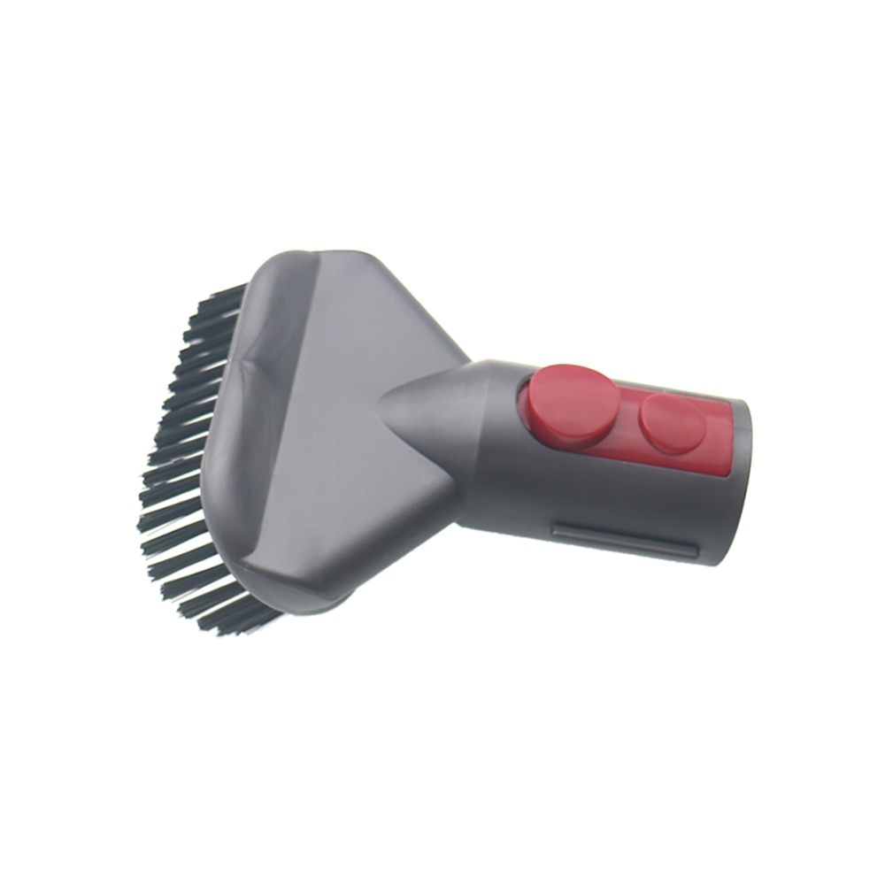 

Набор насадок для пылесоса Huixi для Dyson V11 V7 V8 V10 V15