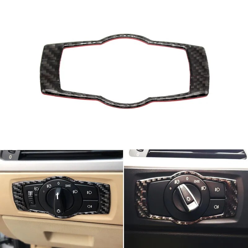 

Наклейки для BMW 3 серии E90 E92 E93 2005 2006 2007 2008 2009 2010 2011 2012 из углеродного волокна