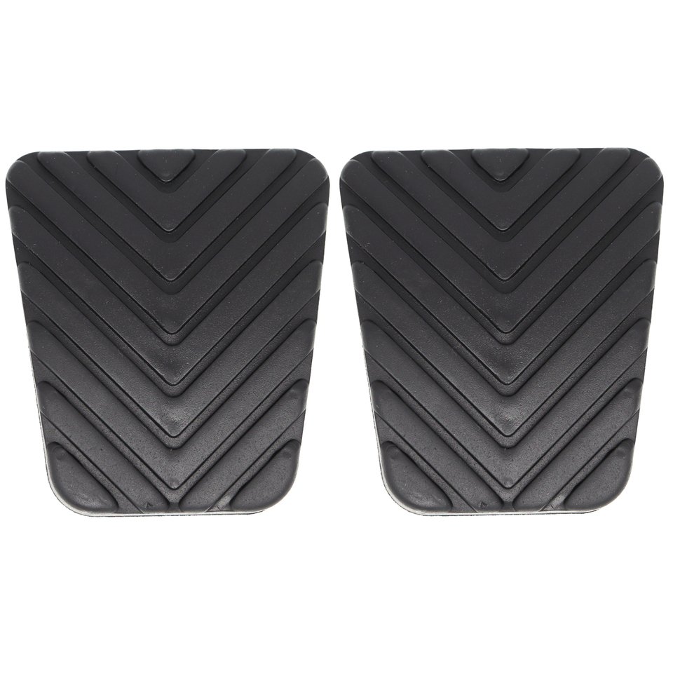 

Накладка на педаль тормоза для Kia Bongo Big-Up Frontier Travello Kaon K2400 K2500 K2700 2003 2004 2005 2006 2007 - 2018 2019