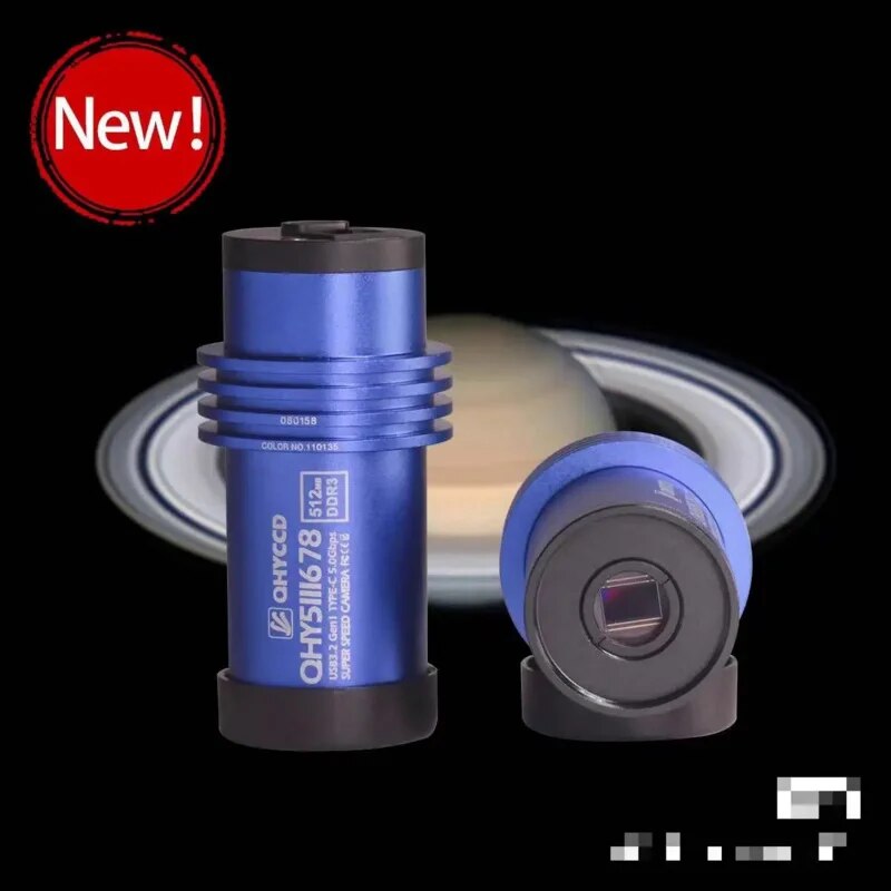 

Qhyccd Qhy5iii 678M/C плоский ремешок для камеры-Инфракрасный браслет для фотосъемки
