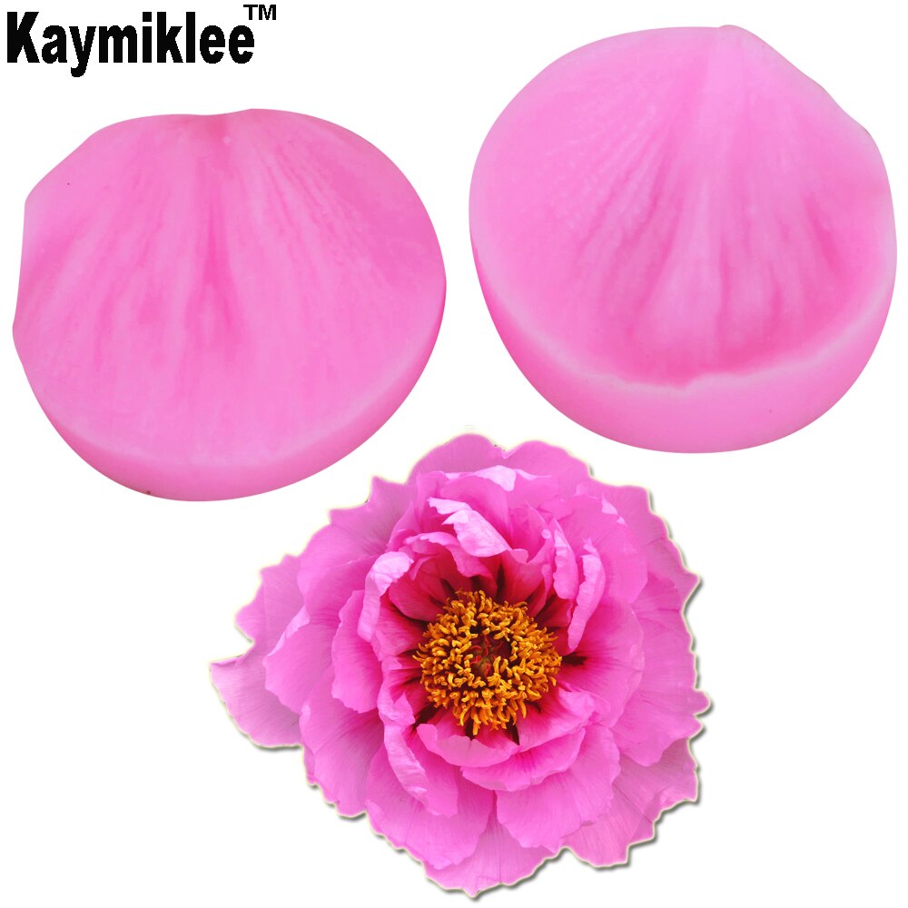 

Kaymiklee силиконовые формы для торта 3*3 см