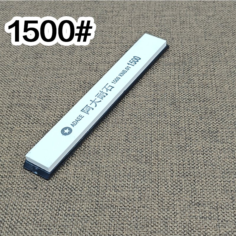 

Профессиональная точилка для ножей Apex 120# - 3000Grit