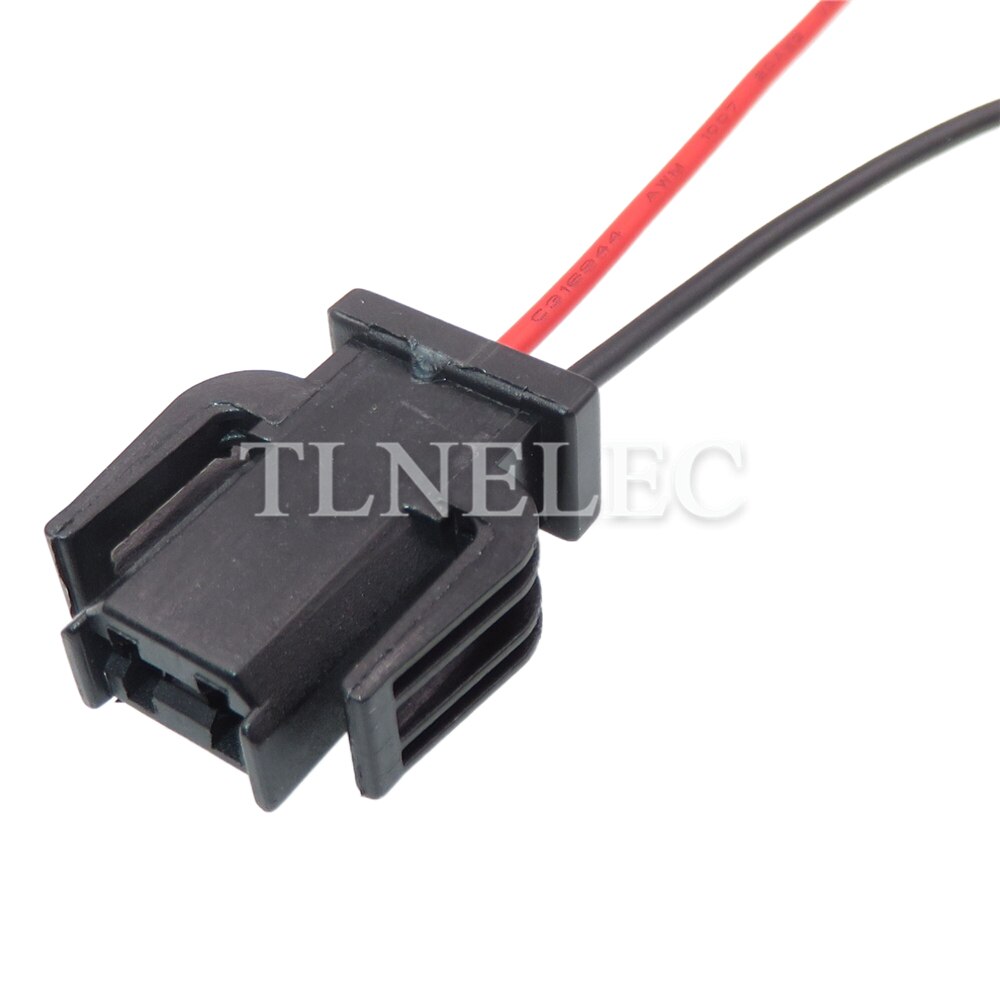 

Автомобильные разъемы DJ7028-2.8-11, DJ7028-2.8-21
