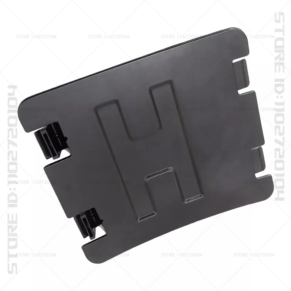 

Для 2012-2021 F22 F30 F32 F80 F82 F87 BMW 2 3 4 серии M, крышка передней арки крыла, панель доступа 51717260397