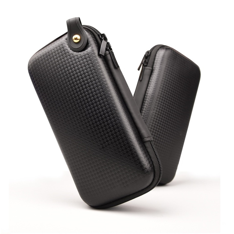 

Сумка для Power Bank 20000 мАч