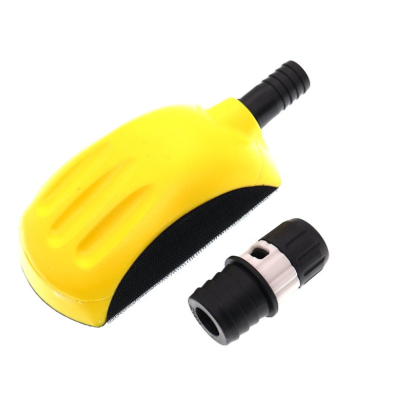 

Шлифовальный блок VIBRATITE 6 дюймов 32 отверстия