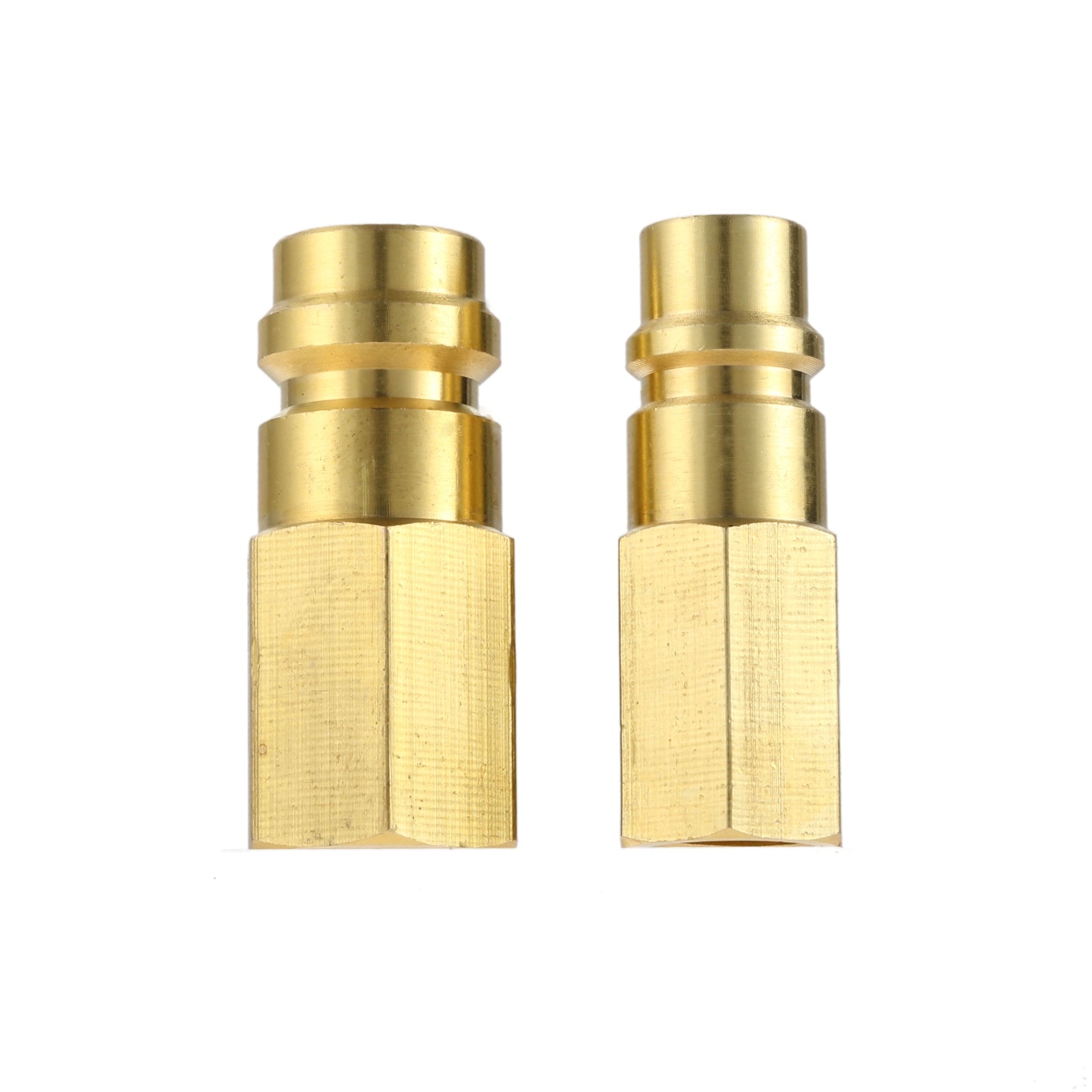 

Aupoko переходник R12 R22 R502 на R134A