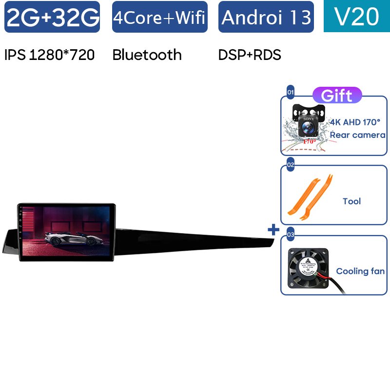 

Android для Renault Latitude 1, 2010 2012 2013 2014 2015, мультимедийный автомобильный GPS, авторадио, плеер, навигация, стерео радио, без 2din DVD