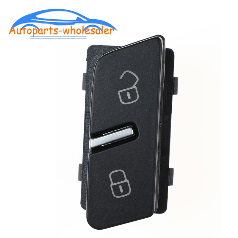 

Для VW Touareg 2011 2012 2013 2014-2018 Автомобильный Дверной Центральный замок переключатель 7P6962125A 7P6 962 125A авто аксессуары