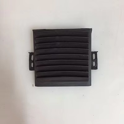 

Вращающаяся головка типа A 200 Вт, 230 Вт, корпус R7 5R, корпус луч, крышка ручки, маленькие жалюзи, дисплей, боковая крышка, резиновая ручка