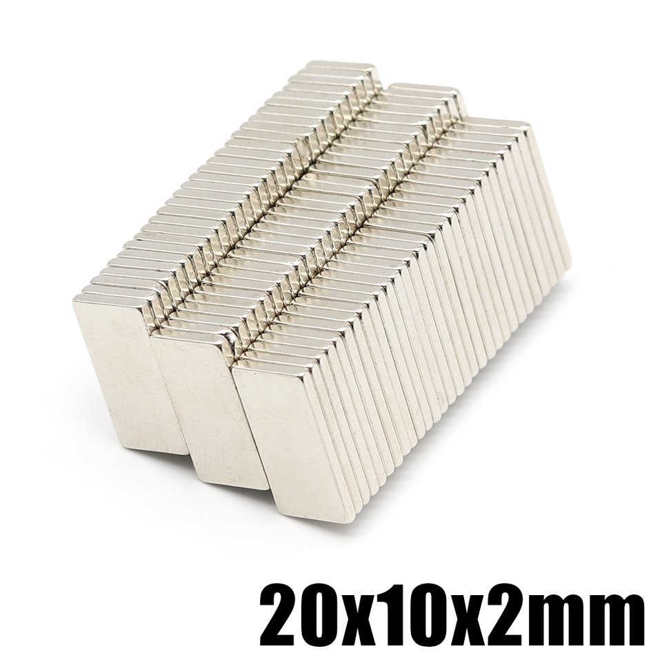 

20x10x2 мм иманский холодильник DIY офисная доска мастерская