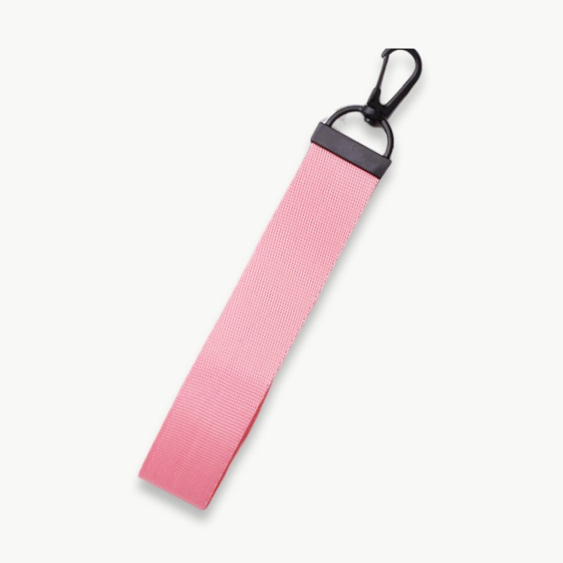 

Брелок с ремешком на запястье, индивидуальный логотип TEXT, нейлоновый ремешок на запястье, брелок для ключей для мотоцикла, автомобильный кошелек, рюкзак для мужчин и женщин, индивидуальный