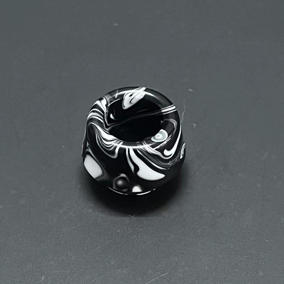 

Сменная крышка колокола KENNEDY 25 Goon 528 Goon V1.5