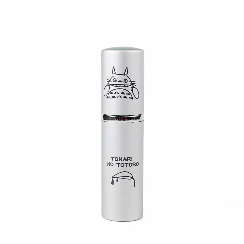 

Мини распылитель для духов MINISO