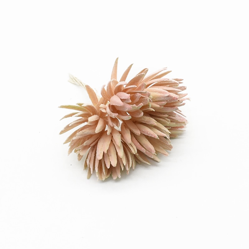 

Искусственные растения Matsueda, 6 шт.
