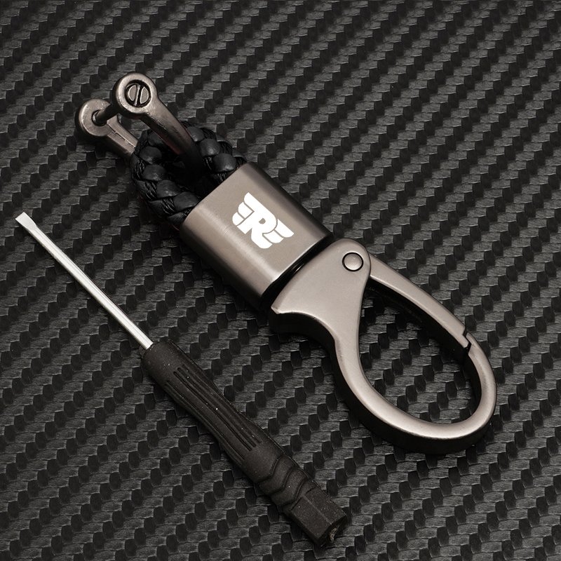 

Аксессуары, брелок для ключей Royal Enfield Bullet/Meteor/Classic 350 500 Interceptor 650 Continental GT 535 Himalayan 411