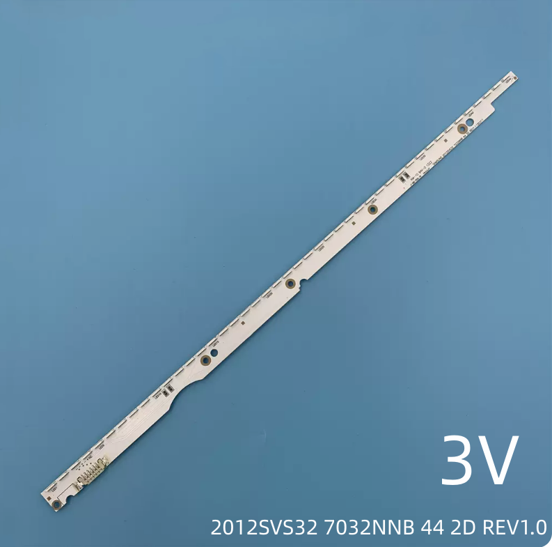 

Светодиодная подсветка для телевизоров abay 2012SVS32 7032NNB