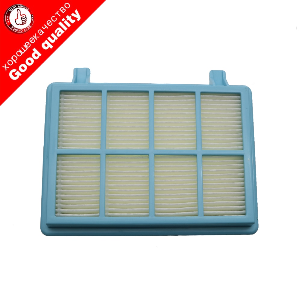 

Пылесос HEPA фильтр для Philips FC5832 FC5833 FC5835 FC5836 FC5838 FC5982 FC5986 FC5988 FC9350 FC9351 FC9352 FC9353 запчасти