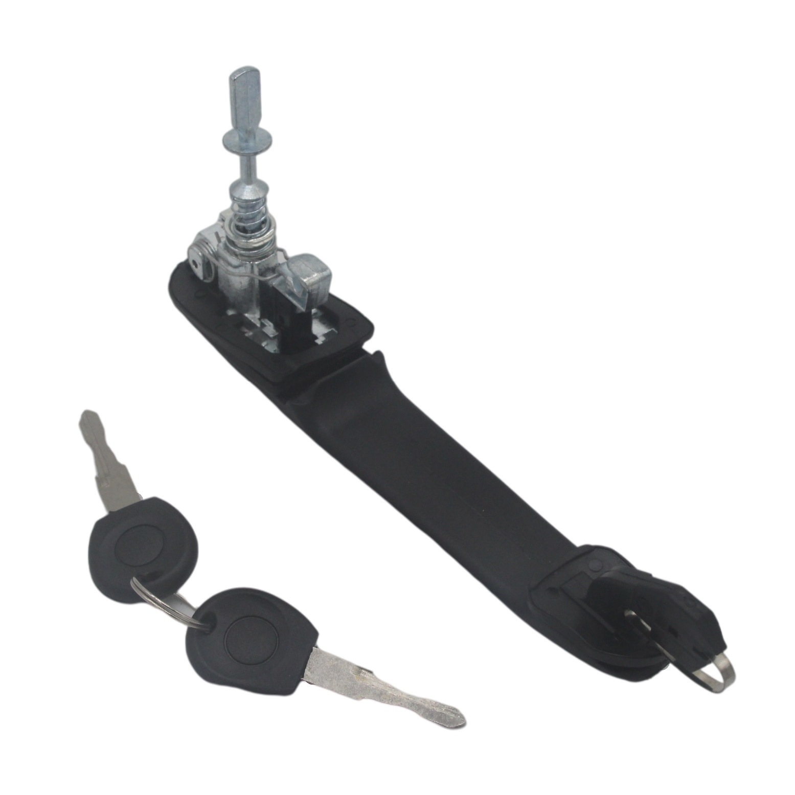 

Ручка дверного замка, для VW POLO 6N 6N1 6N2, SHARAN SEAT ALHAMBRA GALAXY 6N0837207C/D