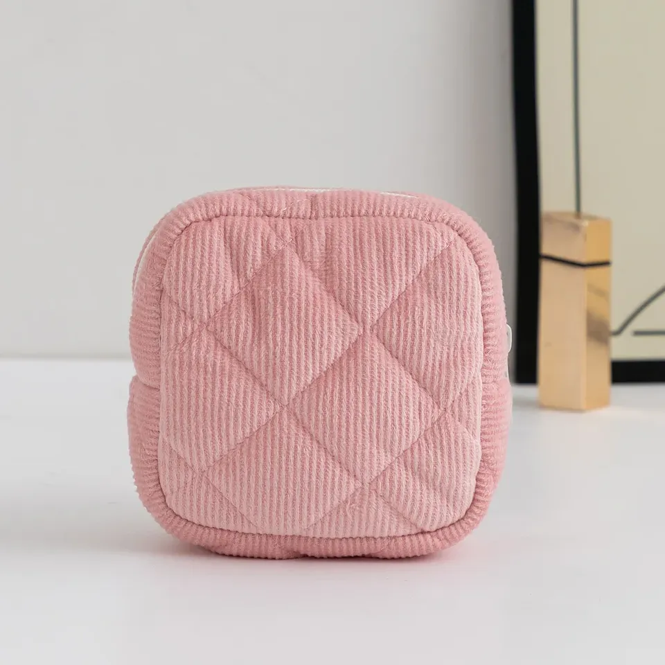 

Косметика bag Cocina