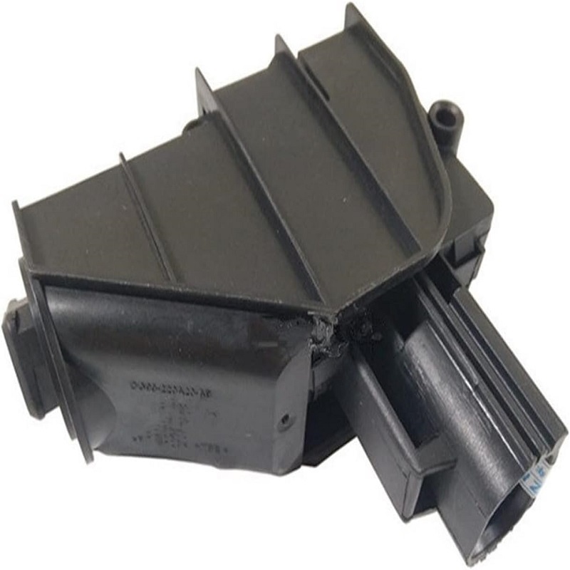 

6M21-220A20-AD 6M21220A20AD 1522345 для Ford Mondeo S-Max Ecosport MK2 Galaxy Focus крышка топливного бака Блокировка привод двигателя