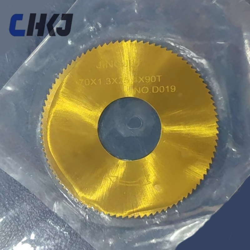 

Фреза цилиндрическая однодюймовая для WENXING 100D 100E 100E1 100F 100F1