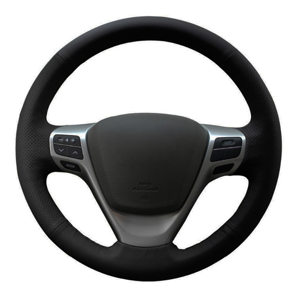 

Искусственная кожа ручной работы для Toyota Verso EZ Avensis