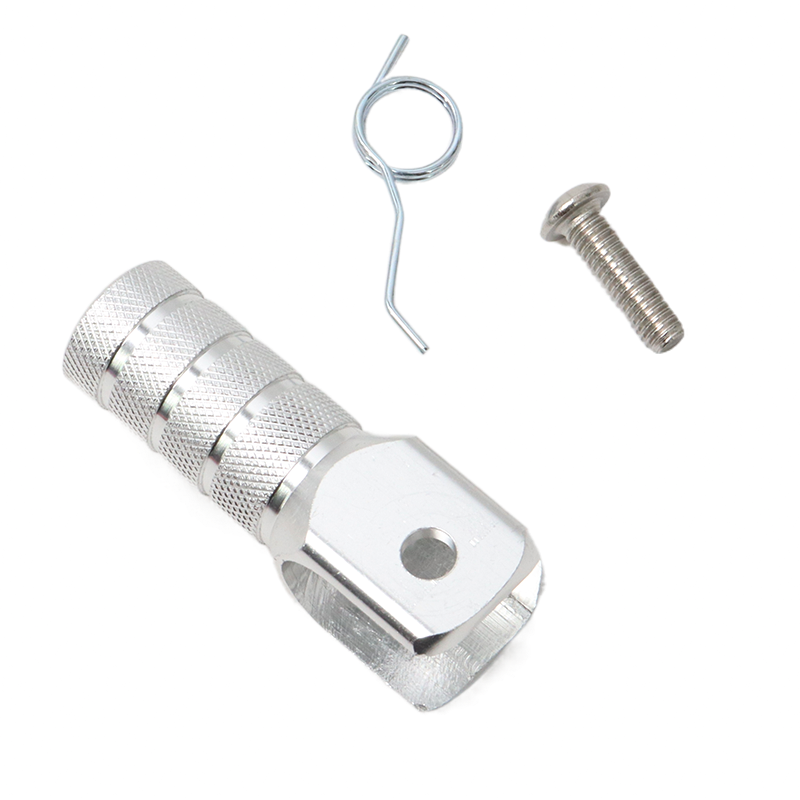 

1 шт. заготовка для замены Φ наконечника для KTM SX SXF EXC EXCF XC XCF XCW XCFW 250 300 350 450 520 530 105 625