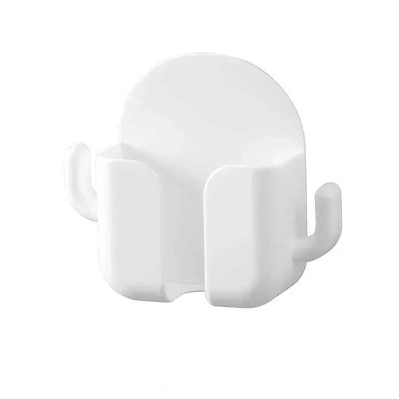 

Держатель для телефона HARKO, набор из 4 шт., зеленый, белый, желтый, оранжевый