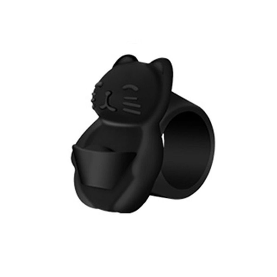 

Новый силиконовый дверной стопор, противоударные настенные протекторы, защитный коврик, мебельная фурнитура, защита от повреждений, дверной стопор