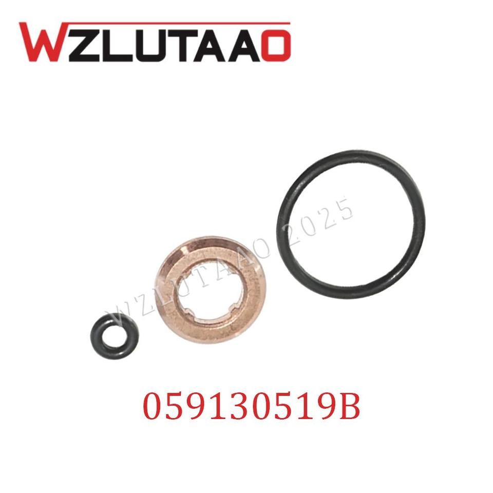 

059130519 B Сервировочный узел сопла 05А 130519 Для Audi VW 3.0 TDI Дизель 059130119 WHT 000884 WHT 007480 A