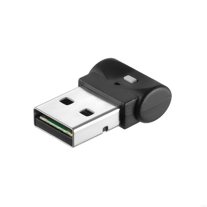 

RGB USB ночник