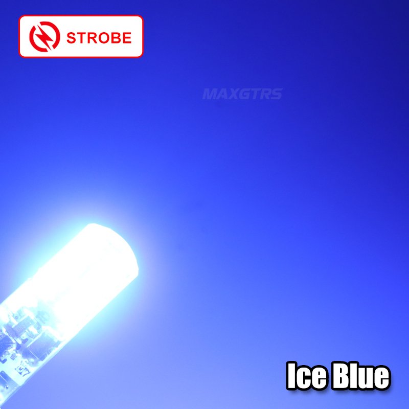 

2x T10 Стробоскопическая мигающая 194 W5W 24 светодиода 3014SMD T10 Светодиодный прочный блеск + автоматическая стробоскопическая вспышка Два режима работы Автомобильные лампочки
