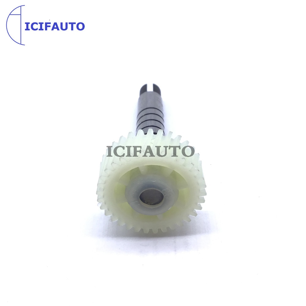 

Датчик скорости 30-GEAR для Lexus Toyota Carina Land Cruiser Tacoma RAV4 Pickup 4runner Camry T100 Yaris Corolla GEO Prizm Pontiac