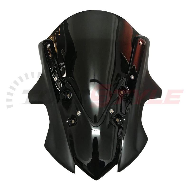 

Ветрозащитный козырек для HONDA CBR650F CBR 650F cbr650f 2014-2020