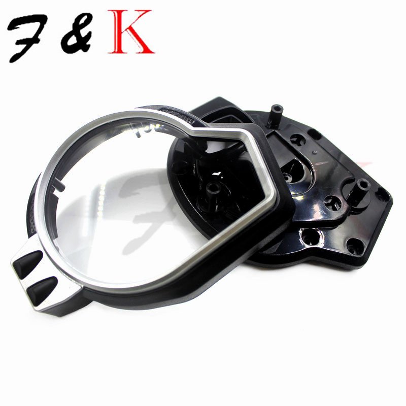 

Корпус тахометра спидометра для CBR1000RR CBR 1000RR CBR 1000 RR 2008 2009 2010